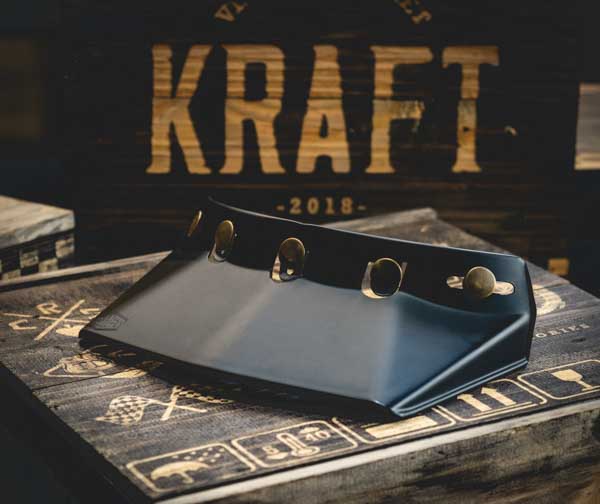 kraft-visor-den-nham